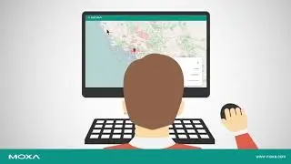 Accelerate OT IT Integration in Your IIoT with ThingsPro Suite 2