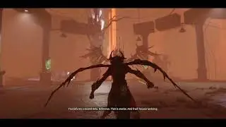TheX-erAbides (Part 4/4)