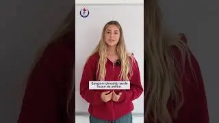 Talking About Respect Between People  #ingilizce   #ankara&ouml;zelokul  #figenkoleji  #kolej #&ouml;zelokul