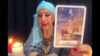 VIRGO🔮 SE ROMPE UN SILENCIO!! Y LLEGA LA VERDAD!! MIRA SI ES AMOR REAL O LIBERTAD/ REAPARECE UN AMOR
