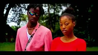 Wazzle _Golo_official Visualizer (Chopped by Controller)