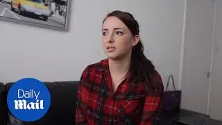 Disgusted Travelodge guest finds a CAMERA hidden in shower - Daily Mail