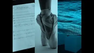 Exploring Art And Audience: Music, Dance, And Moving Images