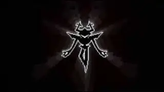 Day 9 of Beating The Roaring Knight Until I start HRT
