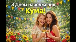 Кума by LexTime