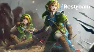 Un rato con linkle