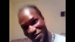 Eurokid freestyle 2012