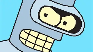 Social Robot Review -- $250,000 Bonus & Discount