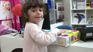 Conhe&ccedil;a a TemTotal Modas