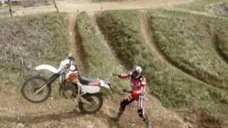 funny crazy moments of dirtdiggers
