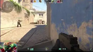 Lessdoodiss