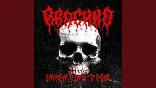 Distorted Life