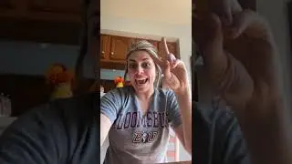 Howdy Y&rsquo;all