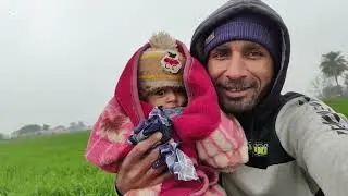 No Title, No Description Direct Upload Short Vlog