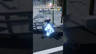 [AUT] Gojo got shredded 😭 #shorts