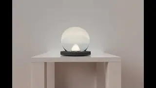 LUNA - Sleep Routine Enhancer (RSA Design Awards)
