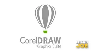 Time saving tips using CorelDraw | Roland DG Academy