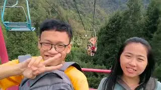 云南之旅 VLOG