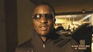 OHARA DAVIES YOUTUBE CHANNEL