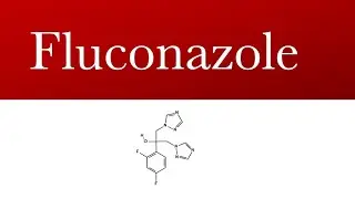 Fluconazole (Diflucan) | diflucan for yeast infection | fluconazole tablets and fluconazole uses