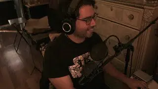 hi! FORTNITE fun-  2026 is going to be a great year for you LIVE 1/7/26