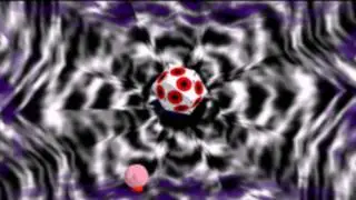 Kirby 64 - Miracle Matter Music EXTENDED