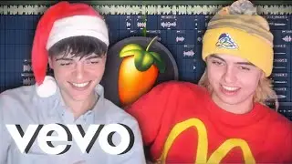 LOLO, CHOOSEY - DONDE VAYA VOOOOOY