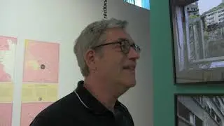 La question subsidiaire #77 - Avec Guillaume Monsaingeon et Jean-Marc Besse
