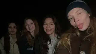 New years but posted 2 weeks later…