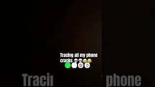 I&rsquo;m not capping💀