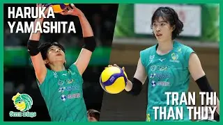 オールスター出場選手 プレー動画集！