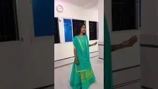 Jab tak pure na ho phere saat(Supriya saha)