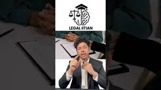 Are You an Advocate? Join The Legal IITian Network Today!