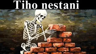 Zašto inteligentni ljudi nestaju iz društva — Jungova psihološka istina