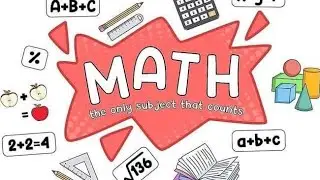 “Math Genius Test! Solve 4ᵃ × 4ᵃ = 64”//algebra trick//exponents #exponents #education #mathtricks 