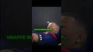 Hummels revenge on mbappe🇩🇪🔥 #aftereffects #edit #germany #france #mbappe #hummels