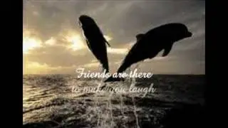 friendships