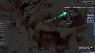 700pp choke