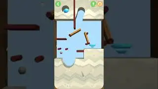 Dig this! (Dig it ) Insane levels 10-3 | BRAIN FRIED | Dig this insane  level 10 episode 3 solution