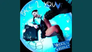 Back 2 You