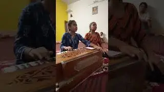 kuhu kuhu bole koliya gandharv Sangeet samiti Sultanpur Swar siddhi Samriddhi 