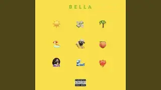 Bella