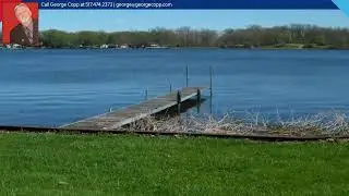 0 W Grove Avenue, Michigan Center, MI 49254