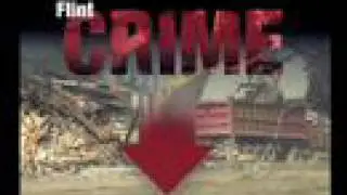 The Truth About Crime in Flint