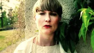 Solander - Flight