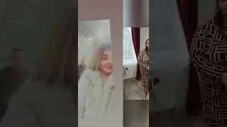 Belegi fiúk! Pamela küldi szerelmènek ès èdesanyának!! 🔥💥💯
