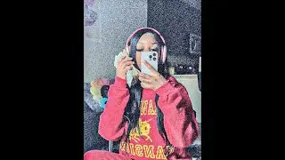 [FREE] VonOff1700 Sample Type Beat 