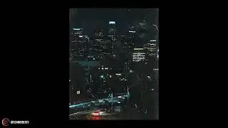(FREE) PARTYNEXTDOOR x 6LACK Type Beat 2023 &ndash; 