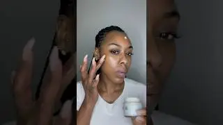 Real Review - Radiant Glow Bundle, Face Serum, Face Oil, Moisturizer