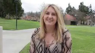 Meet the CUI Night of Hope Team - Jennifer Conlin